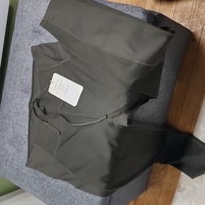 Fabletics Drawstring Legging